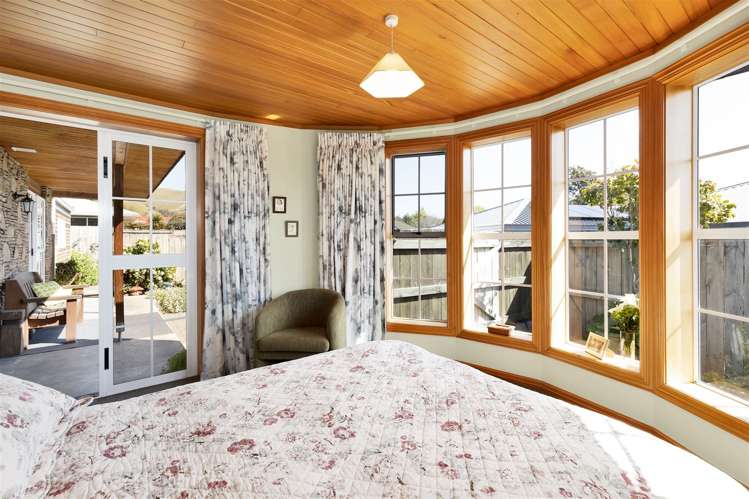 23 Fyffe Street Witherlea_17