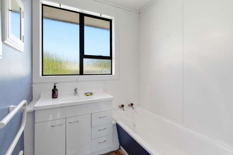 5 Takitimu Street Gore_10