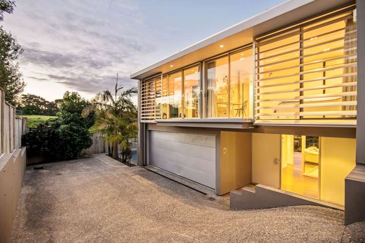 41d Hopkins Crescent Kohimarama_6