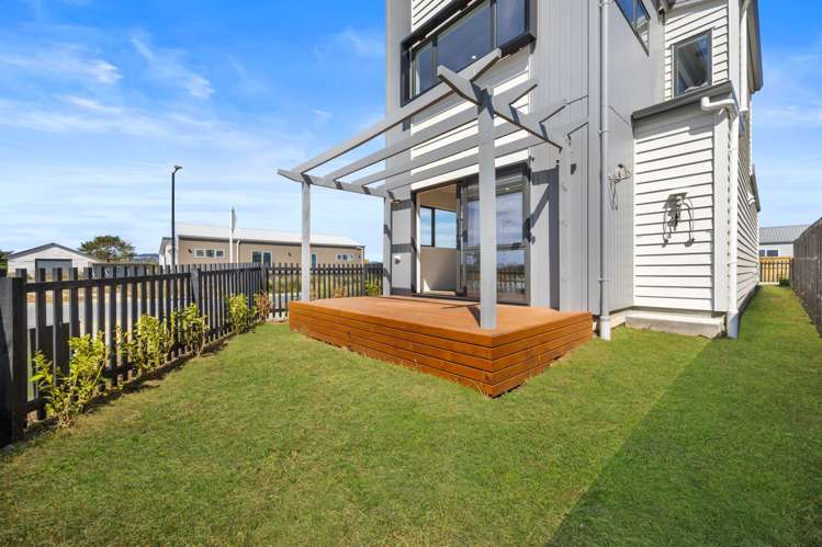 52 Te Taiheke Road Karaka_18