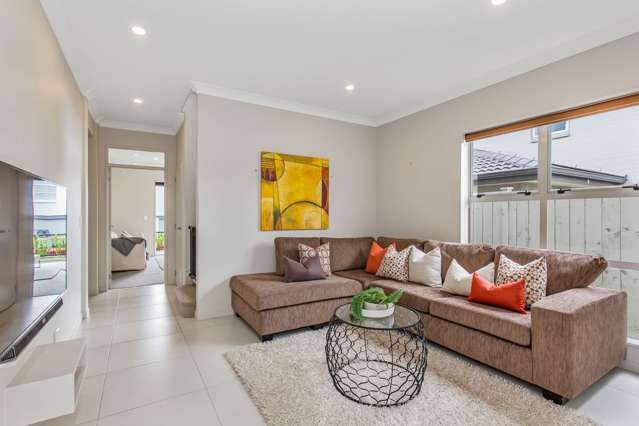 30 Ganley Terrace Stonefields_3