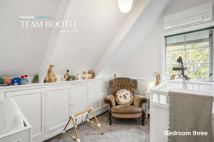 606 Blackbridge Road Waitoki_31