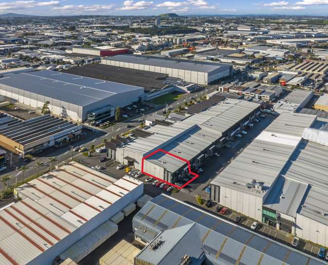 8/273 Neilson Street Onehunga_1