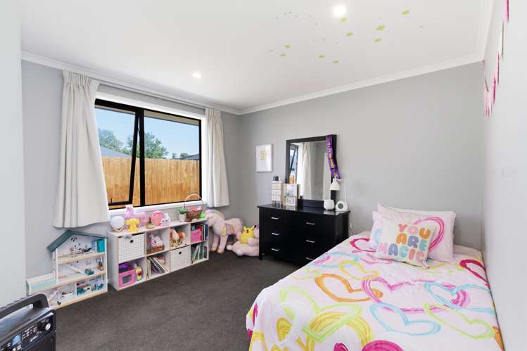 70 Anaru Road Lincoln_9