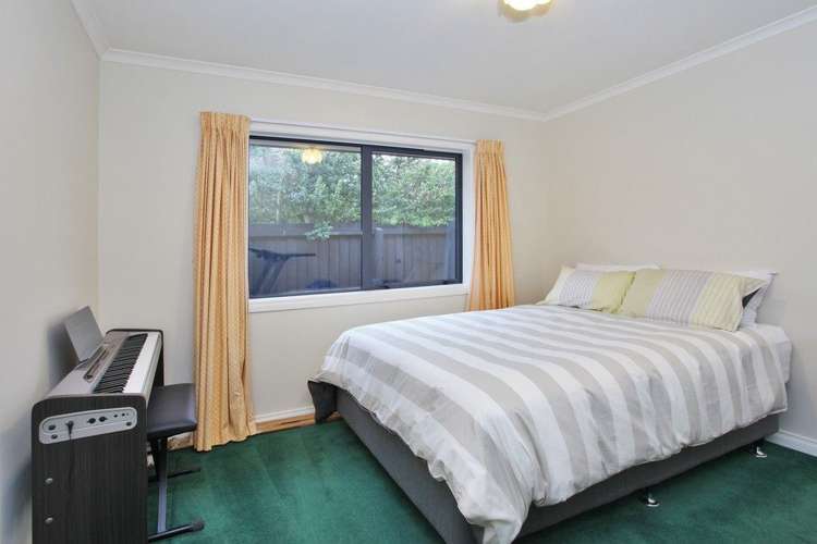 10 The Stables Halswell_12