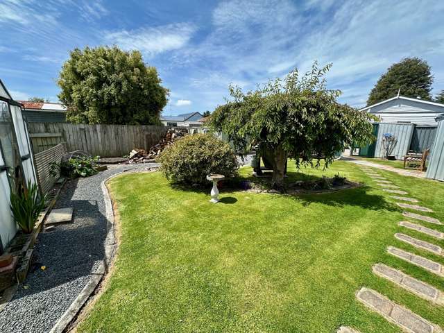 28 Lanark Street Balclutha_4