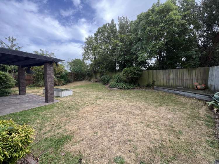 32 Arkwright Place Halswell_12