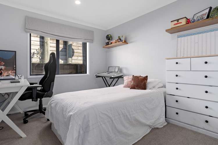 74 Kinloch Way Bethlehem_13