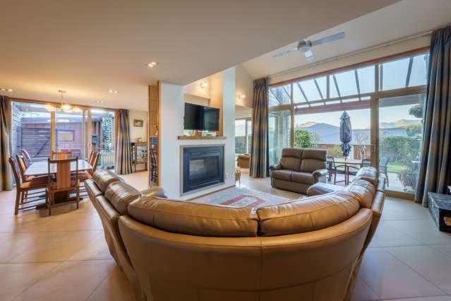 86 Kings Drive Wanaka_2