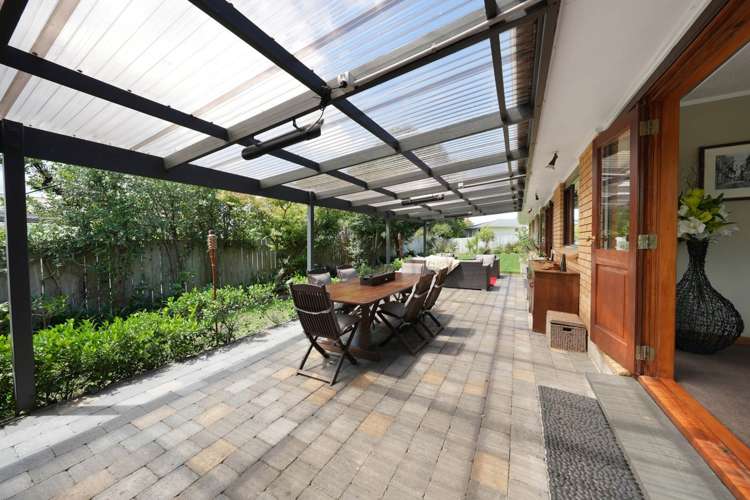 10a Konini Road Titirangi_17