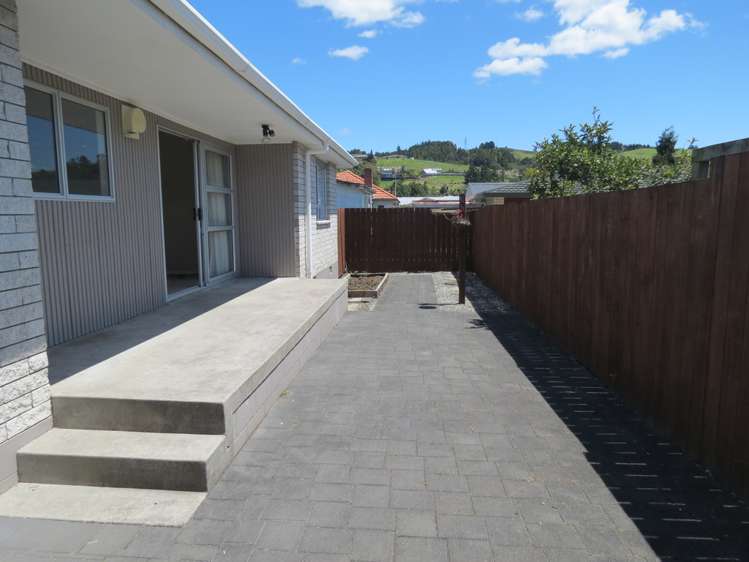 2b William Street Dunedin Central_17