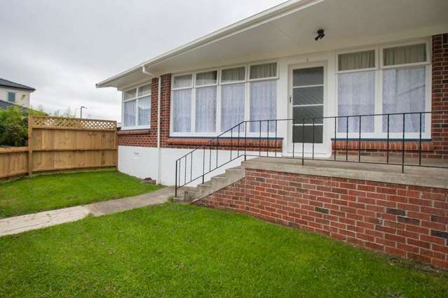 4/75 Melrose Road Mount Roskill_3