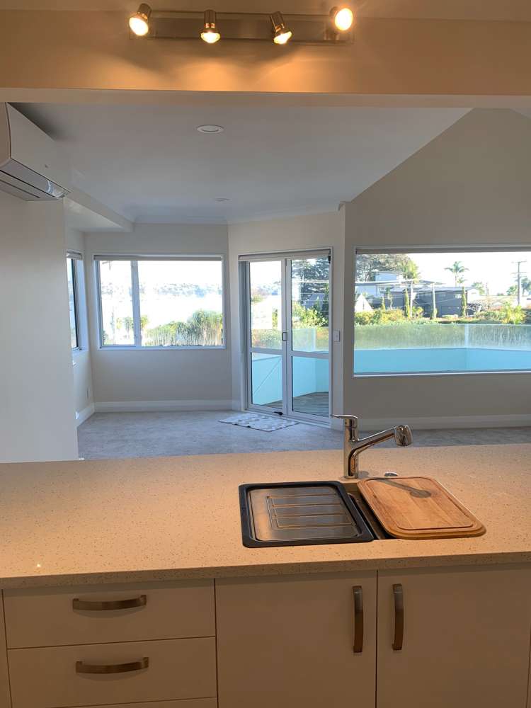 7a Tindalls Bay Road Tindalls Beach_40