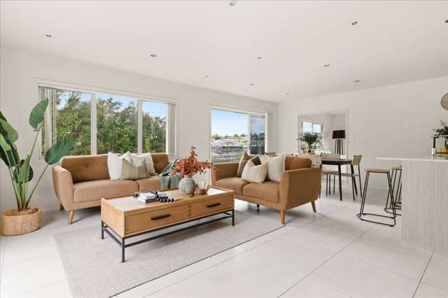 11 Southill Way Pyes Pa_3