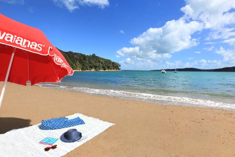 93 Donald Bruce Road Surfdale_17