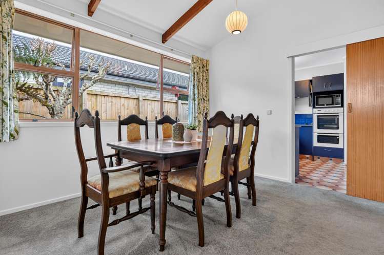5 Newport Place Enderley_20