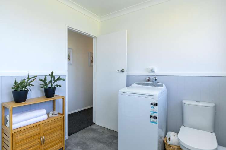 5 Fishtail Vue Wairau Valley_13