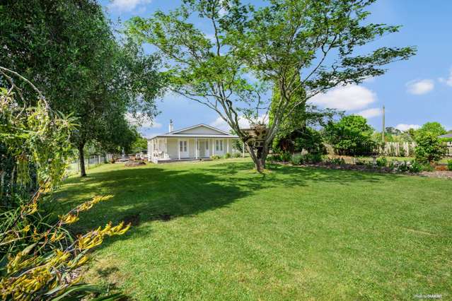 215 Ponga Road Drury_4