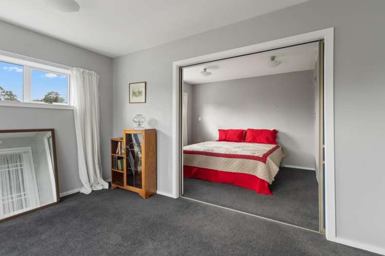 20 Abbott Street Pareora_7