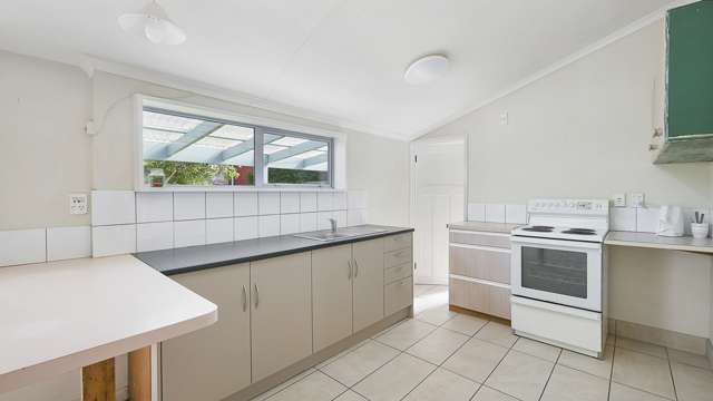 432 Cashel Street Linwood_2