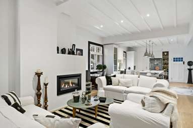 45 Watling Street_4