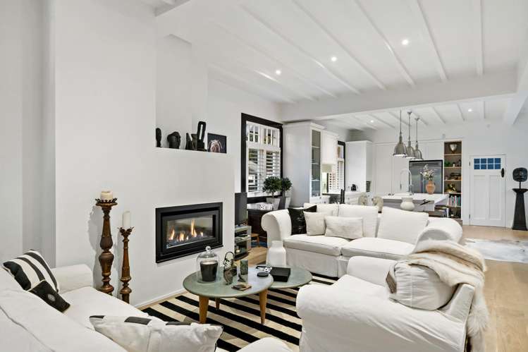 45 Watling Street Epsom_4