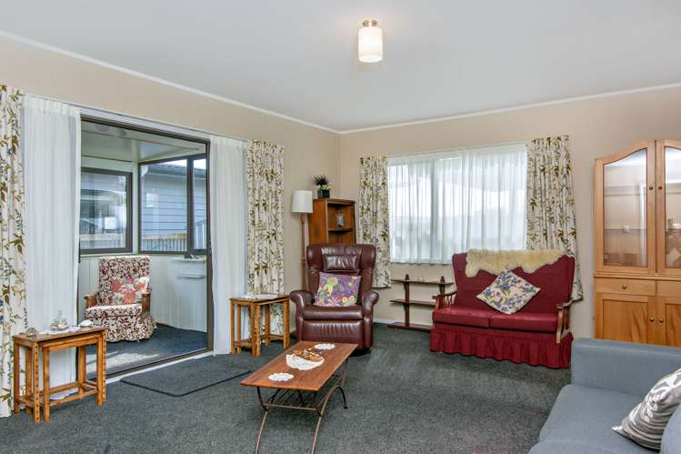 137 Bridge Street Opotiki and Surrounds_8