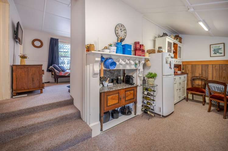 130 Rue Jolie Akaroa_8