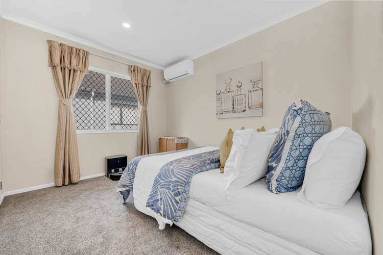 12 Janway Avenue Flat Bush_11