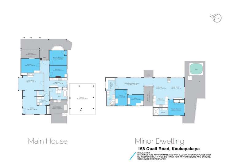 158 Quail Road Kaukapakapa_38