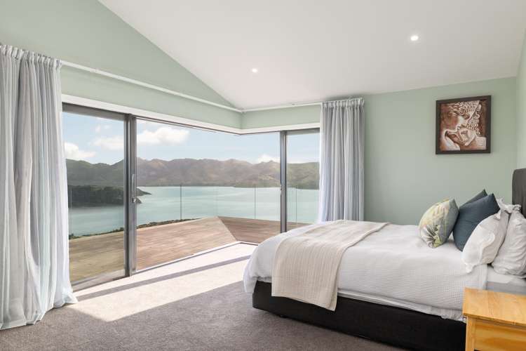 16 Doris Faigan Lane Charteris Bay_13
