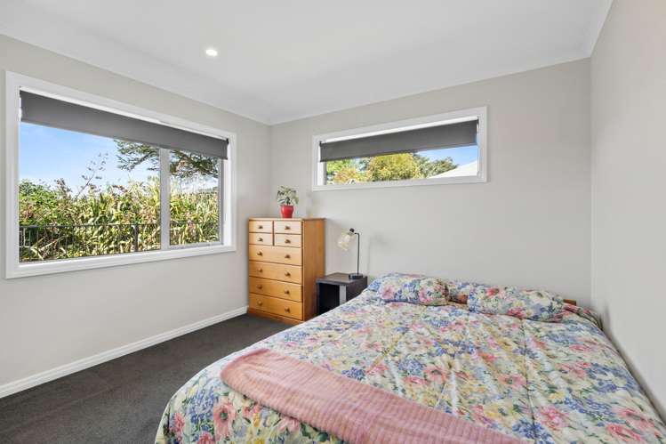 60 Braebrook Drive Netherby_11