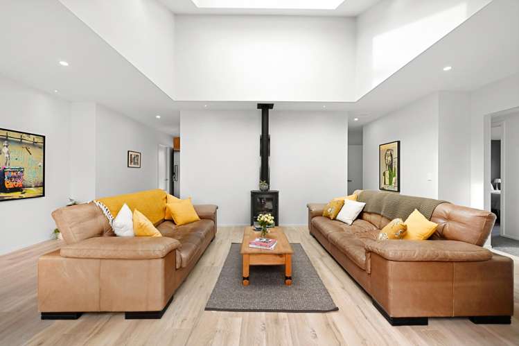 2/50 Roto O Rangi Road Cambridge_9