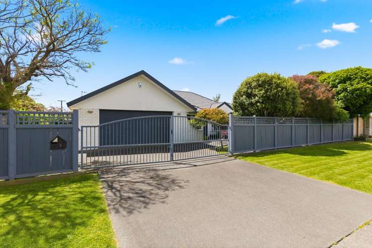 5 Rimu Street Waikanae_3