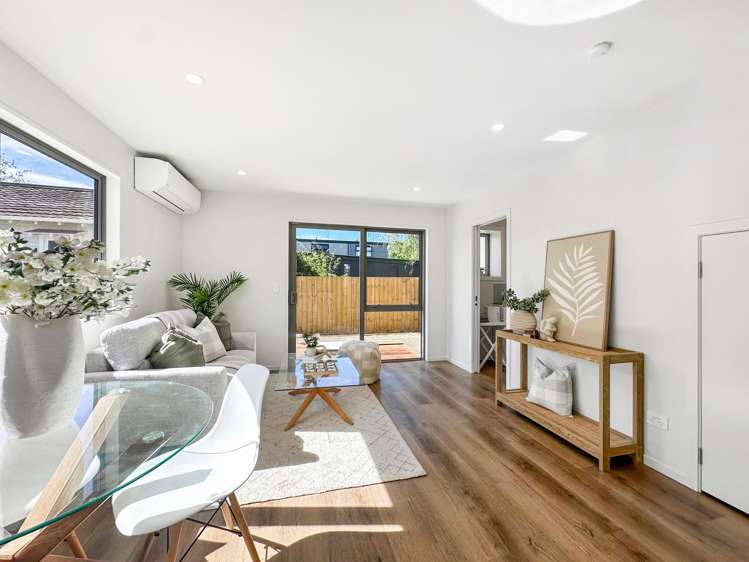 5/14 Clive Street Phillipstown_6