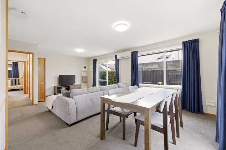 85A Brougham Street Addington_4