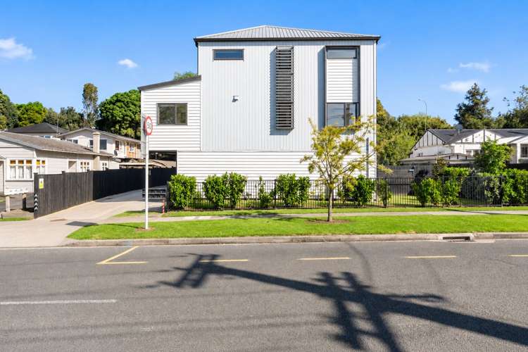 1/3 Ferndale Road Mount Wellington_20