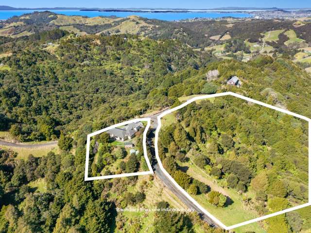 104 Green Hollows Road Puhoi_4