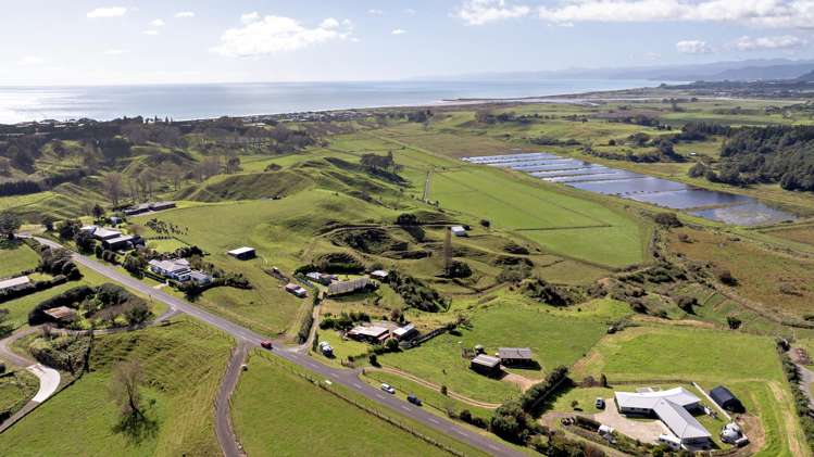 209 Paerata Ridge Road Waiotahe_32