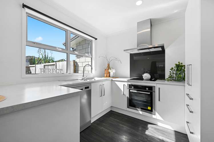 2a Garnett Avenue Forest Lake_5