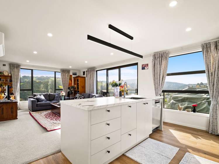 19 Netherby Street_5