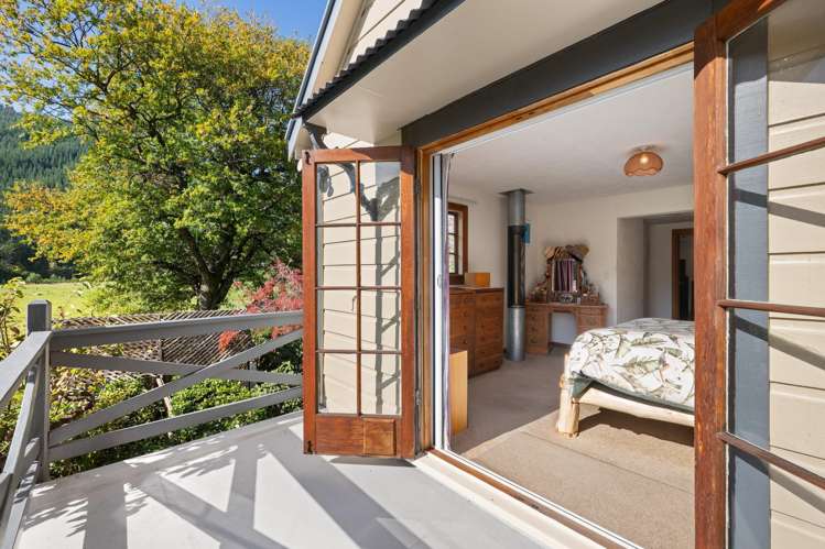 426 Onamalutu Road Onamalutu_16