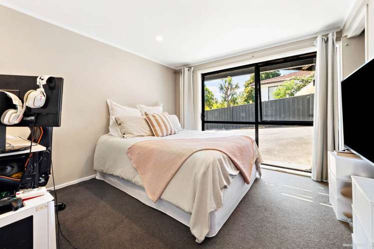 41 De Quincey Terrace Highland Park_12