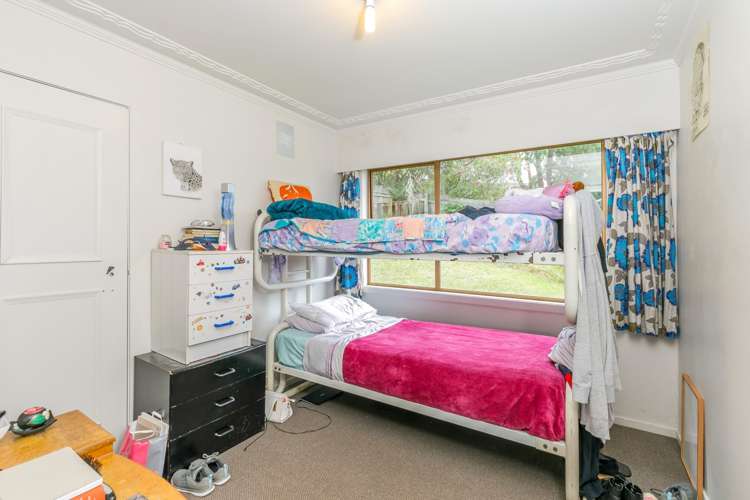 46b Kamara Road Glen Eden_6