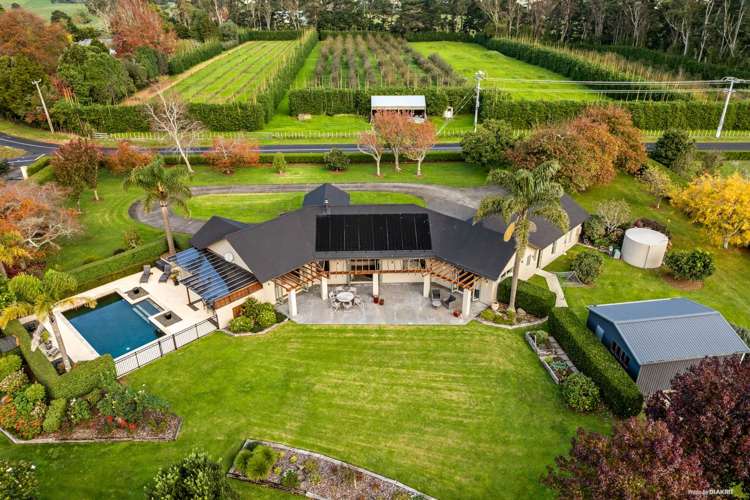 193 Jericho Road Pukekohe East_1