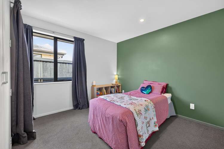 9 Hewlings Street Kaiapoi_13