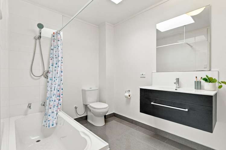 3 Dickson Crescent Saint Johns Hill_17