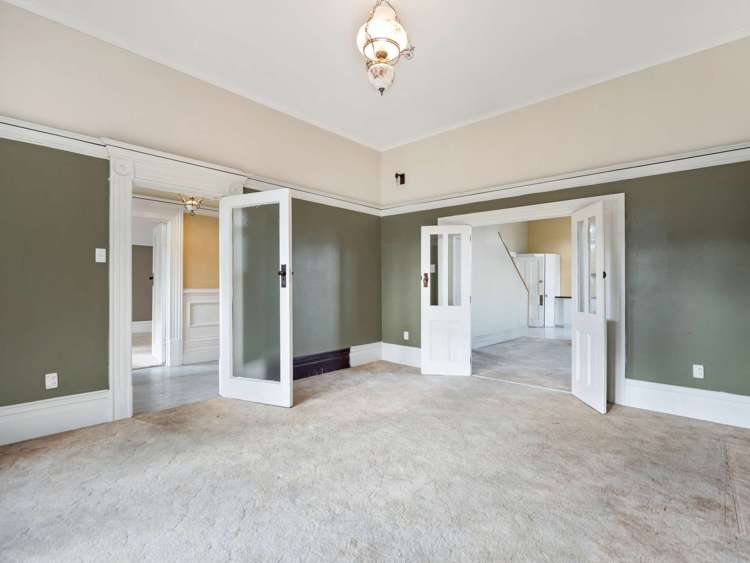 21 Neidpath Road The Glen_5