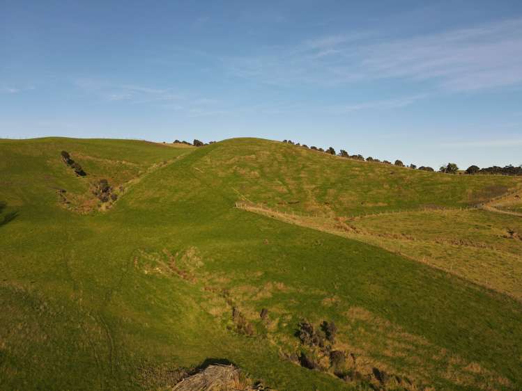 25 Keenan Road Tuatapere_14