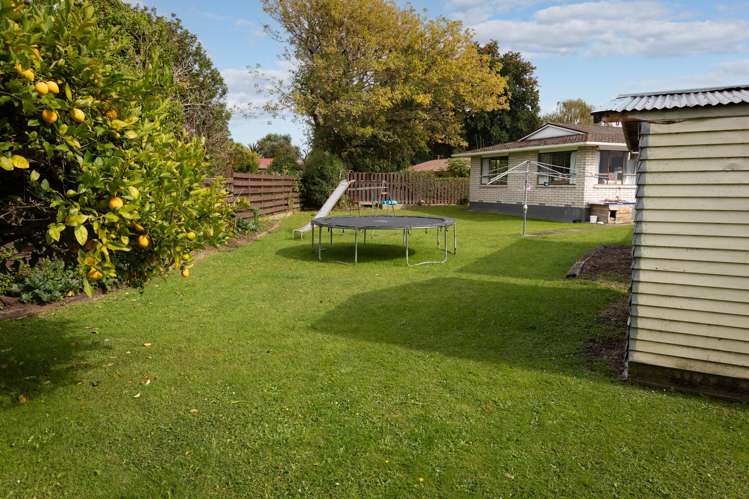 2 Matai Place Pahiatua_18
